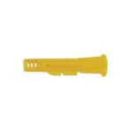 MADE PERFORMANS ROKET DÜBEL 10 MM 1 PAKET- 50 ADET
