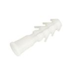 Made Plastik 12 mm 500'lü Standart Dübel
