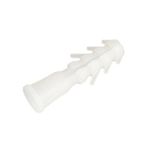 Made Plastik 14 mm 50'li Standart Dübel