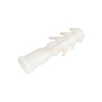 MADE PLASTİK DÜBEL 12 MM - 50 ADET