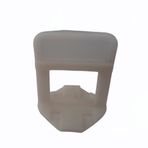 Made Premium 100x2 mm Seviye Tespit Artısı