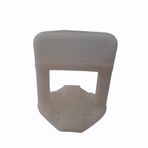 Made Premium 100x3 mm Seviye Tespit Artısı