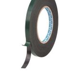 Made Siyah Köpük Çift Taraflı Bant 40MM X10 mt