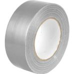 Made Tamir Bantı 48 mm x 10 m Gri