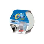 Made Tamir Bantı 48 Mmx10 Metre Gri