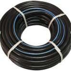 MADE TERMO BAHÇE HORTUMU (32 MM = 1 PARMAK) ( 100 METRE )