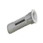 Made Tuğla Boşluk 10 mm 500'lü Dübeli