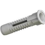 Made Tuğla Boşluk 10 mm 50'li Dübeli