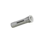 Made Tuğla Boşluk 8 mm 500'lü Dübeli