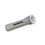 Made Tuğla Boşluk Dübeli 10 mm 20 Adet