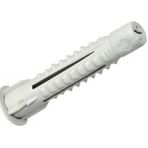 Made Tuğla Boşluk Dübeli 12 Mm 25 Adet