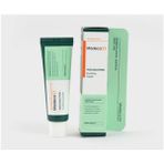 Madeca 21 Teca Solution Soothing Centella Asiatica Yüz Nemlendirici Krem 50 ml