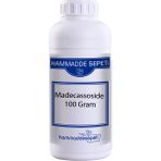 Madecassoside 100 Gram