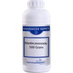 Madecassoside 500 Gram