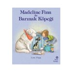Madeline Finn ile Barınak Köpeği - Hep Kitap