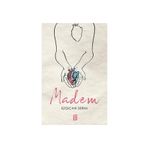 Madem - Ezgican Serim