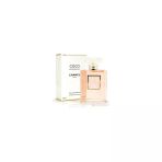 Mademoiselle Edp 100 Ml Kadın Parfüm