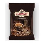Madenci 100gr Türk Kahvesi
