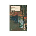 Madenci İthaki Yayınları