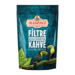 Madenci Kolombiya 250 gr Filtre Kahve