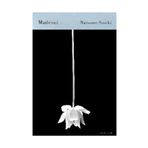 Madenci - Natsume Soseki