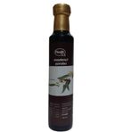 Madenci Şurubu – Anti Öksü Bitkisel Şurup 250 ml | Doğal Bitkisel Destek