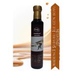 Madenci Şurubu – Anti Öksü Bitkisel Şurup 250 ml | Doğal Bitkisel Destek