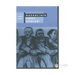 Madencinin Sınav Günleri Bir Madenci Kasabasının Öyküsü 1 - Lewis Jones