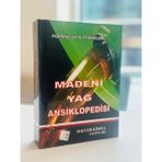 Madeni Yağ Ansiklopedisi