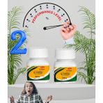 Madenure ÇIALI_S_100_MG 30'lu Tablet x 2 Kutu Orjınal CI-ALS100MG 30 Kullanım SERTLESTIRIC_I30_HAP Erkeklere Takviye Performanş_geçıktırıcı_li3 Süper Etki ISTÊK_ARTTIRIC_I4_GIZLIPAKET_5MG_VIÂGRÂ8_LIFTÂ8_20MG - 2 Adet
