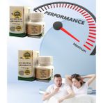 Madenure ÇIALIS_20_MG 30'lu Tablet x 2 Kutu % 100 Orjınal SERTLESTIRICI60_HAP Özel Gecelere Ultra Performans ve GECIKTIRICI_LI60 Kullanım Süper Etkili Kuvvet_arttırıci8 GIZLIPAKET_VIÂGRÂ8_5MG_LIFTÂ9 - 2 Adet