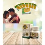 Madenure CI'ALIS20MG_30'LU Tablet + ÇIÂLIŞ100_MG 7'li Stick Jel Sertlestırıcı_li2'li Set Süper Etki Performansa Destek Geçıktırıcı_li4 Kuvvêt_ve GÜC_ARTTIRICI4_GIZLIPAKTT_ÇIÂLIS5_LIFTÂ4_VIÂGR_A8 - 1 Paket