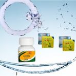 Madenure CIALIS3_100MG 30'lu Tablet + 2 Dizi Vega 100_MG 4'lü Tablet ( 8 Adet ) Sertlestırıçî2 Set ERKEKLERE_GEÇIKTIRICI_LI2_HAP Süper Etki Uzun Süren PERFORMANS_GIZLIPAKTT_VIÂGR_A4_20MG_LIFTÂ4 - 1 Paket