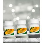 Madenure CIÂLI_S_100_MG 30'lu Tablet x 3 Kutu Geçıktırıcı9 Özel Anları Uzatmaya Yardımcı Performans_arttırıci8 Sertlestırıc_ı7 HAP_GIZLIPAKETLEME_LIFTÂ8_20MG_5MG_VIÂGRÂ8_LEVITRÂ8 - 3 Adet