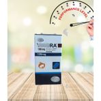 Madenure VIAGRA100MG'30'LU Tablet Erkeklere Ekstra PERFORMANS_GEÇIKTIRICI_LI30 Hap_gizlipaketleme - 1 Adet