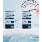 Madenure VI_AGR'A2_100_MG 2 Kutu 30'lu Tablet Erkeklere Özel Anlara_uzatmaya Yardımcı GEÇIKTIRICI_LI60_HAP Uzun Süreli Yüksek Performans_ve SERTLESTIRICI_LI60 GIZLIPAKT_CIÂLIS9_LIFTÂ5_20MG_5MG - 2 Adet