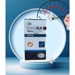 Madenure Viâgrâ30'lu Tablet 100_MG Performans ve Güc_ekstra KUVVÊT4_ARTTIRICI9_DAHA Fazla Istêk_arzu_sertlestırıcı3 Uzun Süren Etki GEÇIKTIRICI3_CIÂLIŞ5_LIFTÂ7_LEVITRÂ8_20MG_KREM_SPREY - 1 Adet