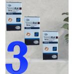 Madenure VIÂGRÂ3_100_MG 3 Kutu x 30'lu Performans Tablet Erkeklere Özel Özel Anları Uzatmaya Yardımcı GEÇIKTIRICI90_HAP Kuvvet_ve Güc_arttırıçi7 Süper Etki GIZLIPAKETLEME_CIÂLI_S5_LIFTÂ7_20MG_5MG - 3 Adet