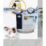 Madenure VIÂGRÂ4_100_MG 4'lü Tablet Erkeklere Özel Sertlestırıcı4_hap Uzun Süren Performans_ekstra Güc_takviye Kuvvêt_ve İSTÊK_ARTTIRICI8_GIZLIPKTLEME_CIÂLIS8_LIFTÂ8_5MG_20MG_KREM - 1 Adet
