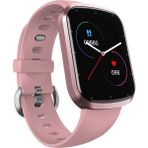 MadePazar HW13 Pembe Akıllı Saat