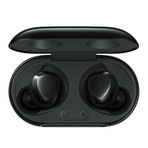MadePazar Samsung Galaxy Buds+ Siyah Bluetooth Kulaklık