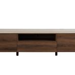 Madera Tv Sehpası