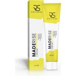 Maderise 40 ml Cilt Bakım Kremi