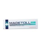 Madetoll 37 gr Cica Cream
