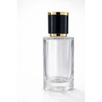 MADEX ESANS 50 ML SPREY CAM PARFÜM ŞİŞESİ 1.kalite