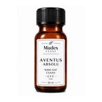 MADEX ESANS AVANTUS ABSOLU PARFÜM ESANSI ERKEK PREIUM -50 ML İTHAL KALICI