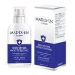 Madexen 250 ml Cilt Yenileyici ve Nemlendirici Krem