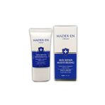 Madexen Cilt Yenileyici ve Nemlendirici 50 ml Krem