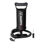 Madfox 546004 Air Hammer 1.5 lt El Pompası