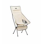 Madfox AirNest Ultra Katlanır Kamp Sandalyesi (Cream (1683))